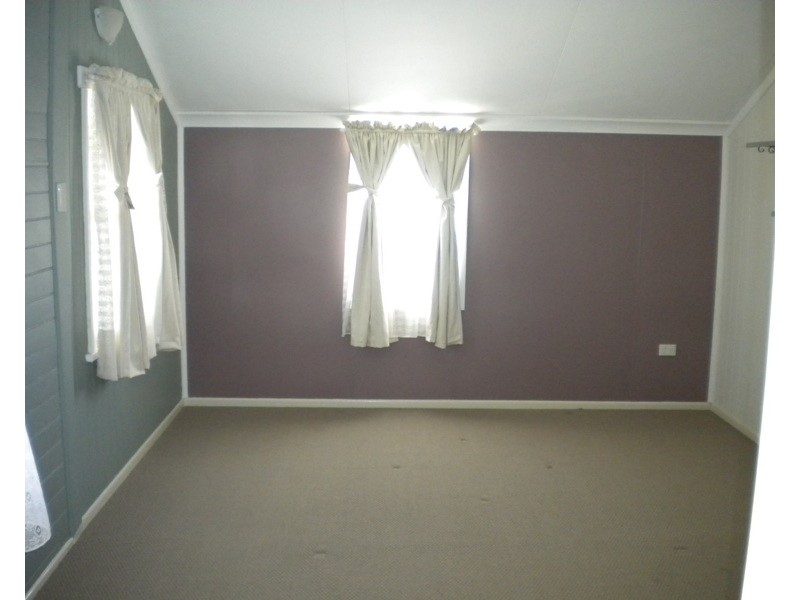 12 Scott Street, Maryborough QLD 4650