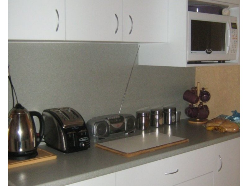 31 Grosvenor Street, Maryborough QLD 4650