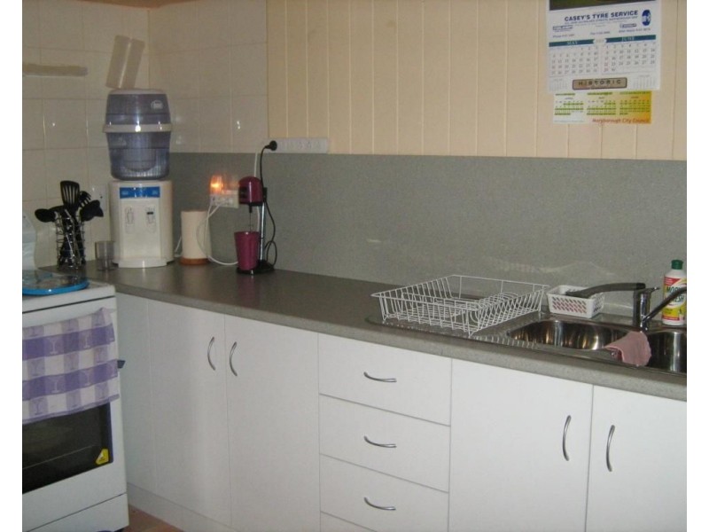 31 Grosvenor Street, Maryborough QLD 4650