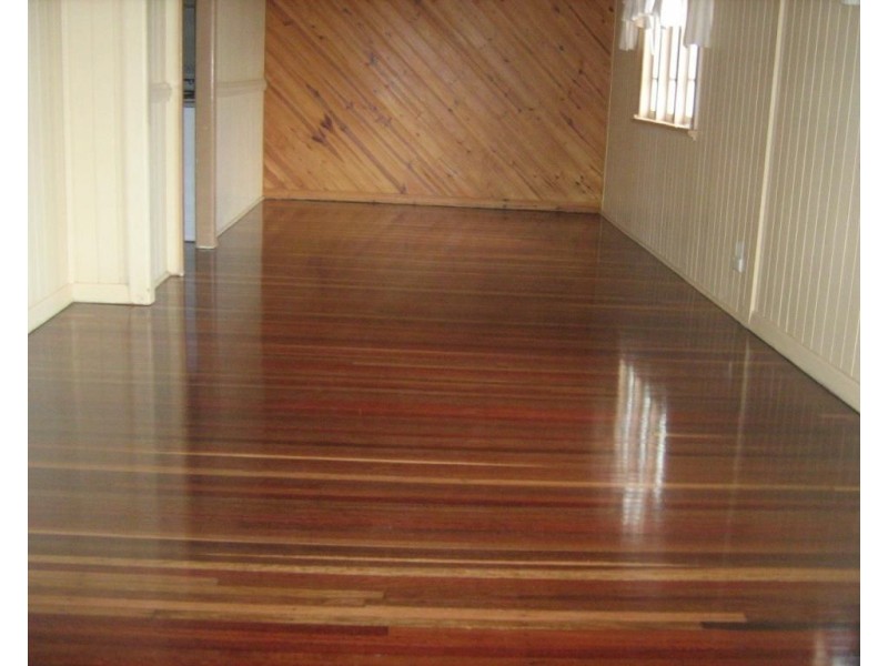 31 Grosvenor Street, Maryborough QLD 4650