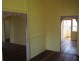 59 Dale Street, Granville QLD 4650