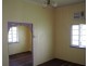 59 Dale Street, Granville QLD 4650