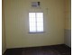 59 Dale Street, Granville QLD 4650