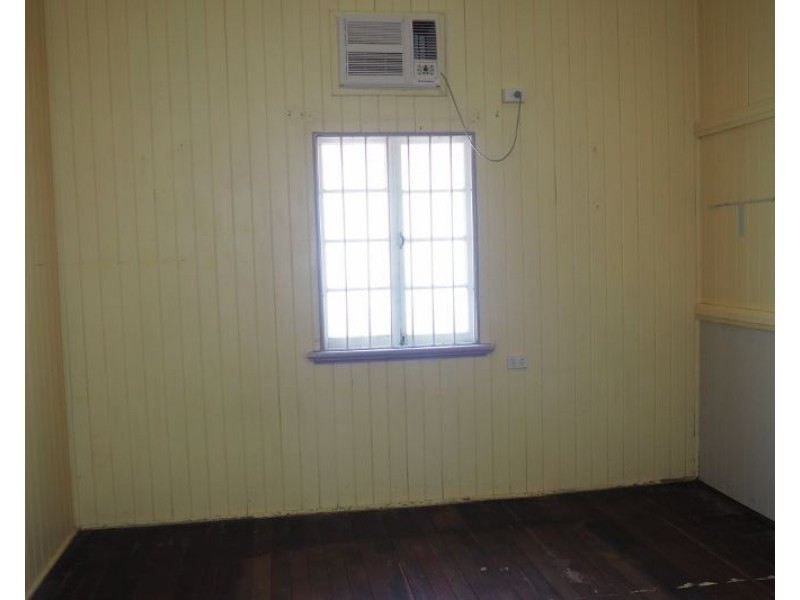 59 Dale Street, Granville QLD 4650