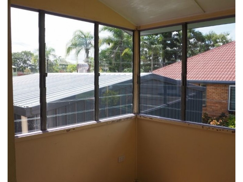 59 Dale Street, Granville QLD 4650