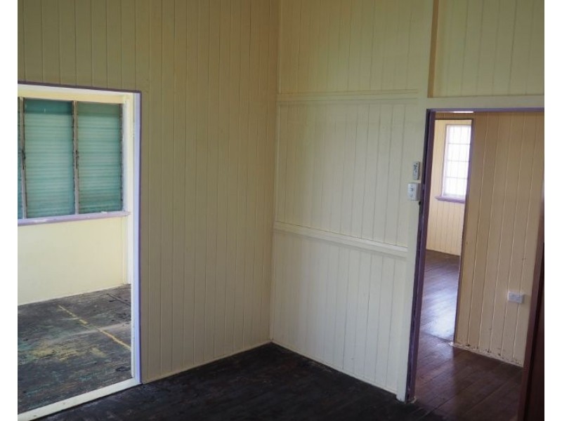 59 Dale Street, Granville QLD 4650