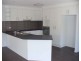 21 Brianna Court, Oakhurst QLD 4650