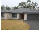 21 Brianna Court, Oakhurst QLD 4650