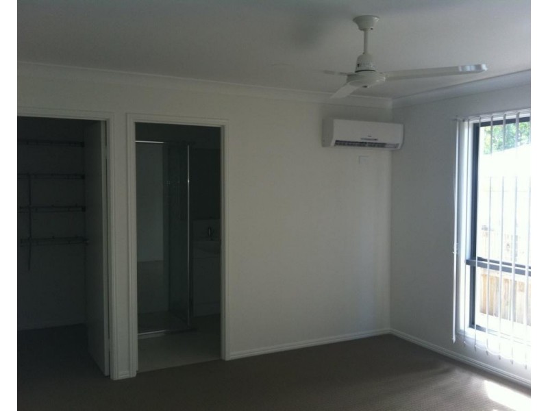 2/32 Cheyne Circuit, Tinana QLD 4650