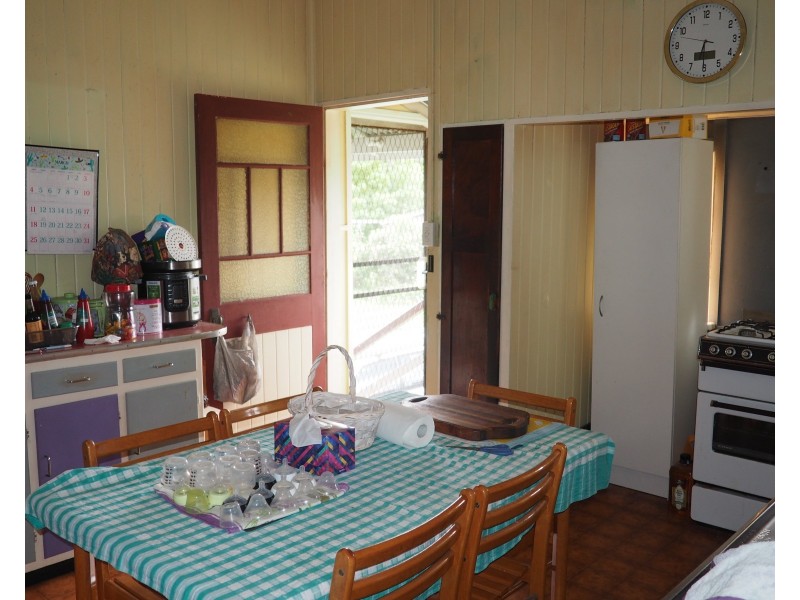 79 Walker Street, Maryborough QLD 4650