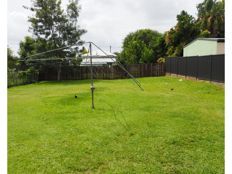 79 Walker Street, Maryborough QLD 4650