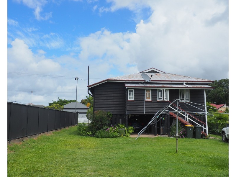 79 Walker Street, Maryborough QLD 4650