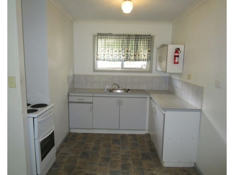 2/120 Walker Street, Maryborough QLD 4650