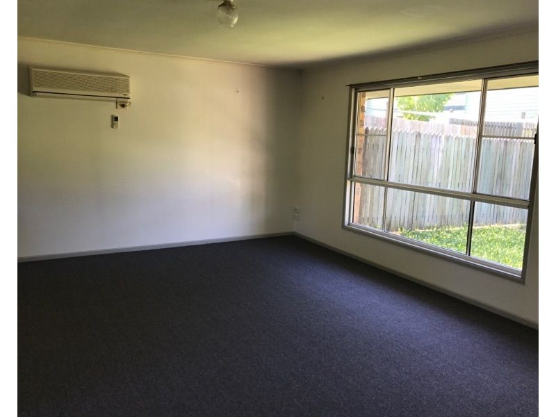 2/120 Walker Street, Maryborough QLD 4650