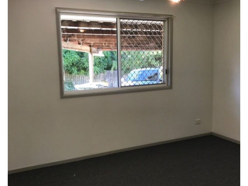 2/120 Walker Street, Maryborough QLD 4650