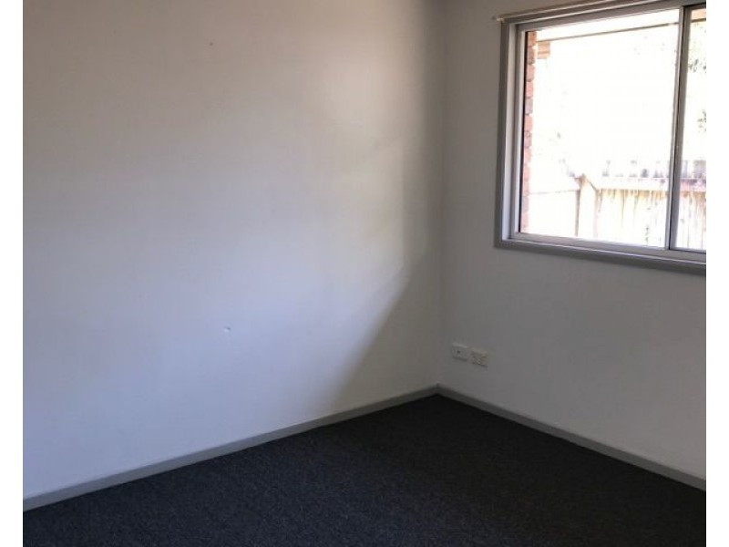 2/120 Walker Street, Maryborough QLD 4650