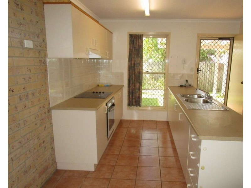 3a 268 Ellena Street, Maryborough QLD 4650