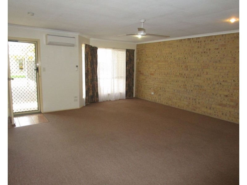 3a 268 Ellena Street, Maryborough QLD 4650