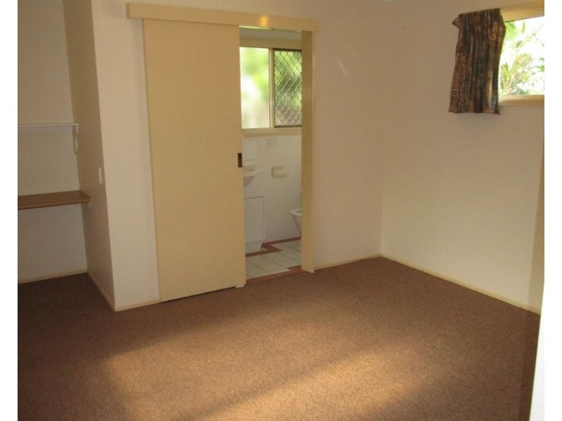 3a 268 Ellena Street, Maryborough QLD 4650