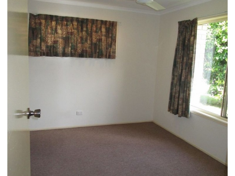 3a 268 Ellena Street, Maryborough QLD 4650