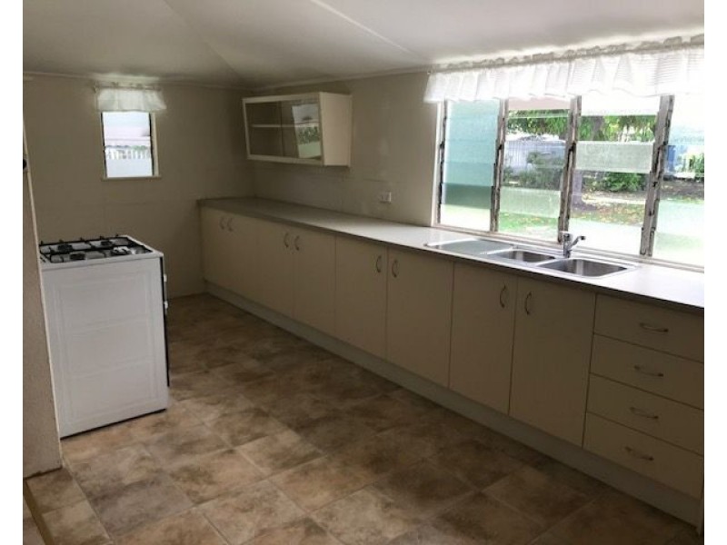 63 Woodstock Street, Maryborough QLD 4650