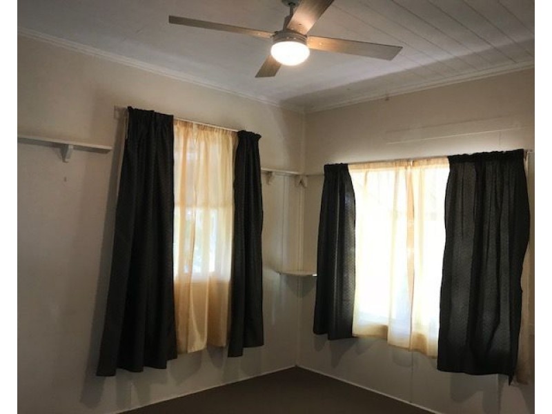 63 Woodstock Street, Maryborough QLD 4650