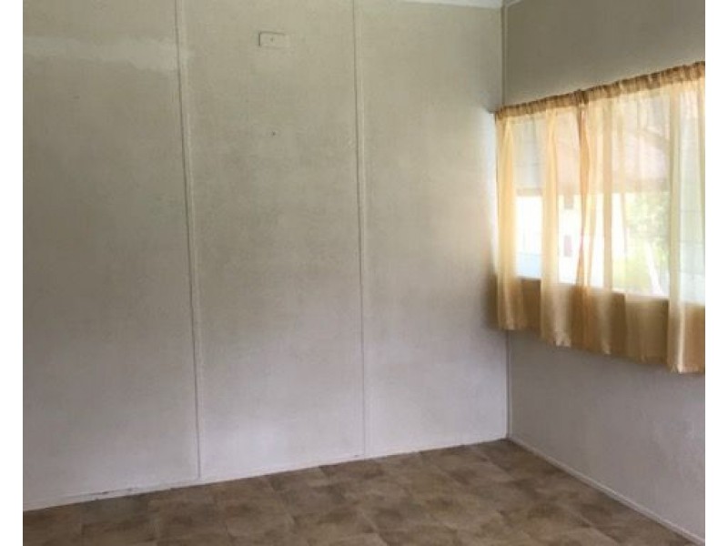 63 Woodstock Street, Maryborough QLD 4650