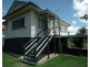 612 Kent Street, Maryborough QLD 4650
