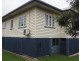 612 Kent Street, Maryborough QLD 4650