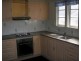 612 Kent Street, Maryborough QLD 4650
