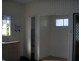 612 Kent Street, Maryborough QLD 4650