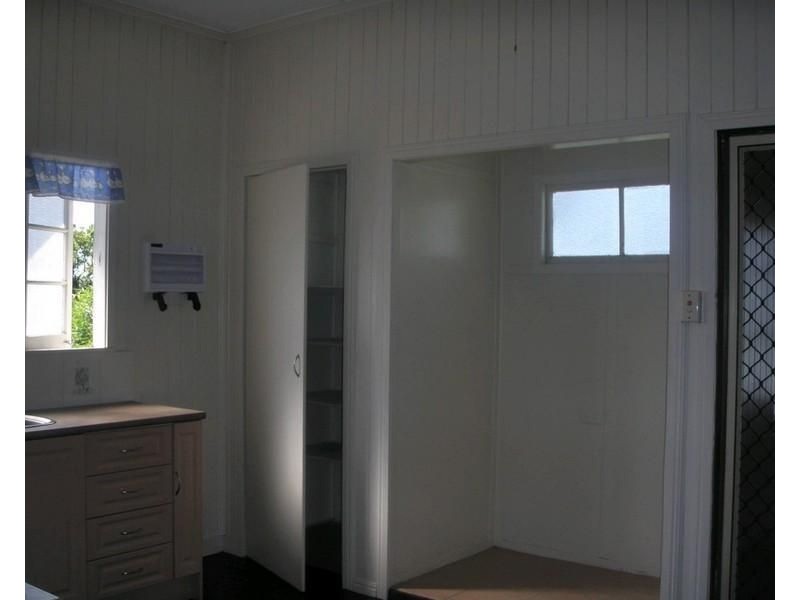 612 Kent Street, Maryborough QLD 4650