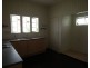 612 Kent Street, Maryborough QLD 4650