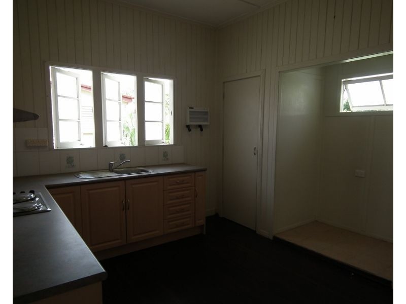 612 Kent Street, Maryborough QLD 4650