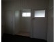 612 Kent Street, Maryborough QLD 4650