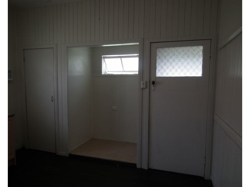 612 Kent Street, Maryborough QLD 4650