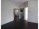 612 Kent Street, Maryborough QLD 4650