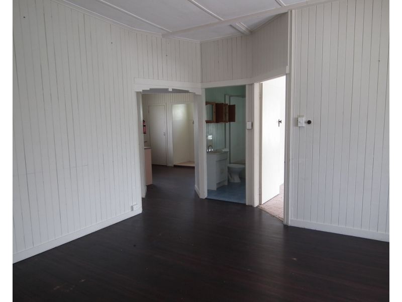 612 Kent Street, Maryborough QLD 4650