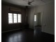 612 Kent Street, Maryborough QLD 4650