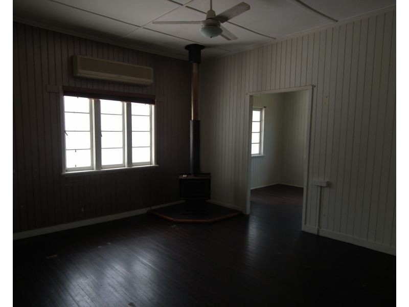 612 Kent Street, Maryborough QLD 4650