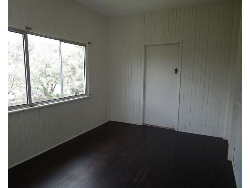 612 Kent Street, Maryborough QLD 4650