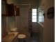 612 Kent Street, Maryborough QLD 4650