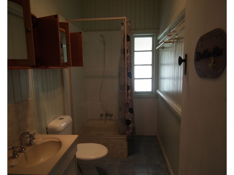 612 Kent Street, Maryborough QLD 4650