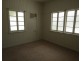 612 Kent Street, Maryborough QLD 4650