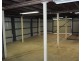 612 Kent Street, Maryborough QLD 4650