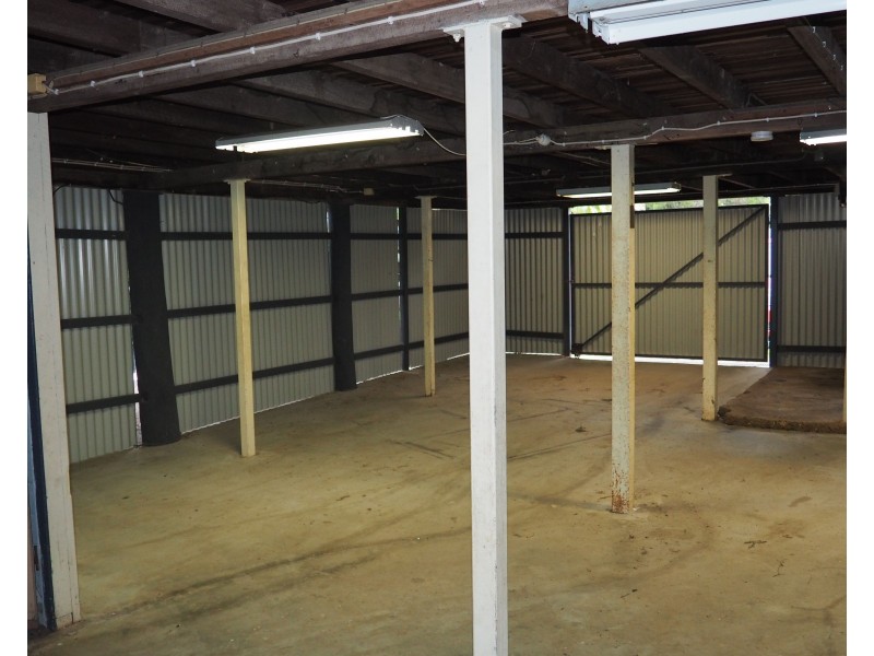 612 Kent Street, Maryborough QLD 4650