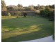 612 Kent Street, Maryborough QLD 4650