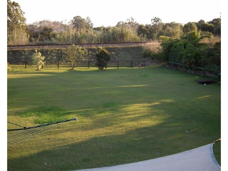 612 Kent Street, Maryborough QLD 4650