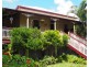 254 Ellena Street, Maryborough QLD 4650