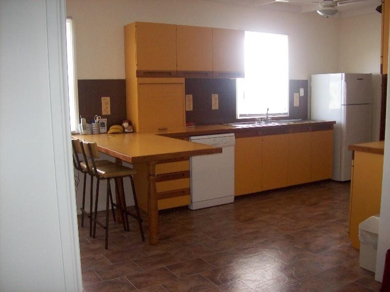 Maryborough QLD 4650